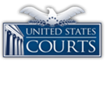 [USA] United States Courts'