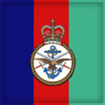 |WUK| British Armed Forces