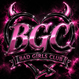 BGC HANGOUT SPOT