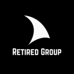 RoValue Group