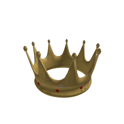 Crown X1nce