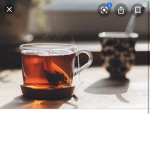 LETSSS ALL DRINK TEAA! ok i needa stop lol