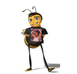 bees knees tees