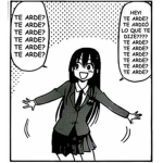 =. Las CyberTraps .=