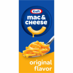 Mac n cheese Shirt Club