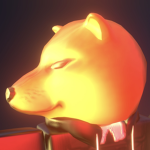 Dogs Of War!!!
