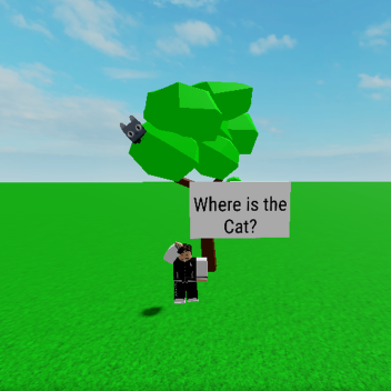 Find the Items