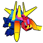 Game Badge Thumbnail