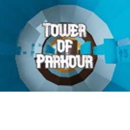 Tower of Parkour (BETA)