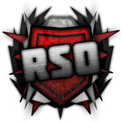 Robloxian Special Operatives Roblox group icon