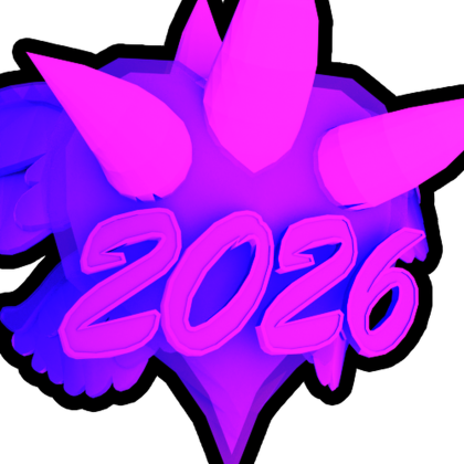 Galaxy New Year Heart