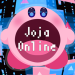 Joja Online