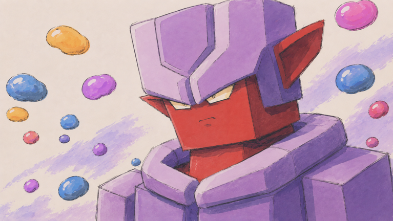 Thumbnail added