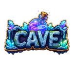 Magic Cave