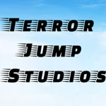 Terror Jump Studios