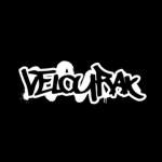 VelouraX