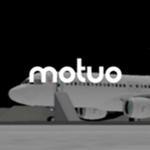 Motuo Hotels