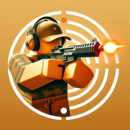 Blox Rifle