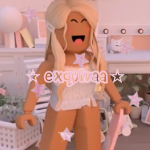 Exquivaa Squad!
