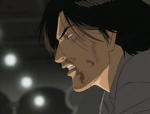 Demon Slayer: Crimson Skies