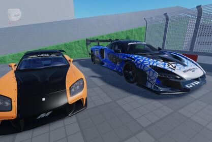 Simulator SIMULATOR SIMULATOR SIMULATOR