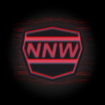 Nate's Roblox Ninja Warrior (official group)