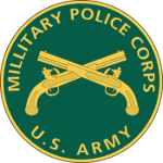QRF - Special Operations Forces Command
