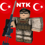 | KTSK | Karadeniz Türk Silahlı Kuvvetleri