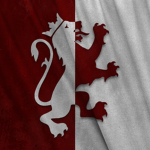 Duchy of Truscany