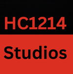 HC1214 Studio’s