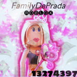 FamilyDePrada