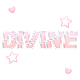 Divine