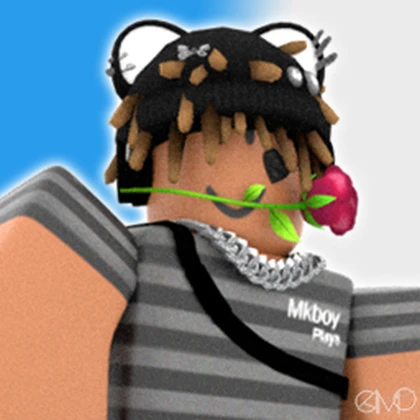 Group Icon