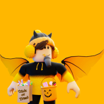 LVV™️️