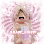 officixllymadis fan group