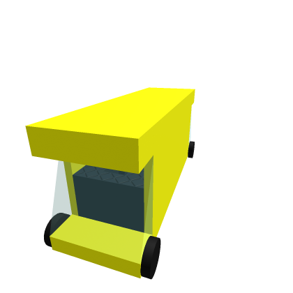 School bus 