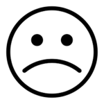 sad emo cult.....
