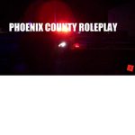 Pheonix County RP (PCRP)