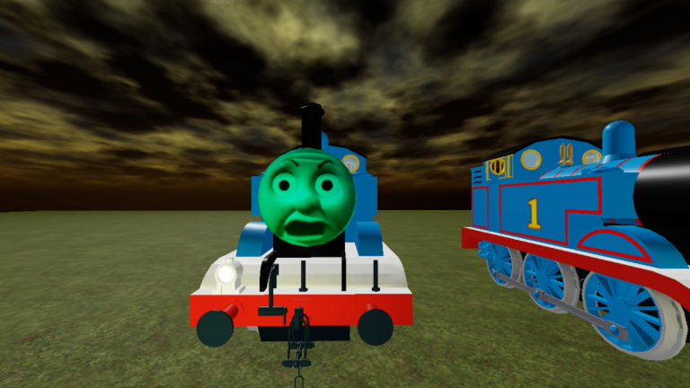 shed 17 RP screenshot 1