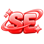 Soggy Entertainment