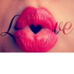 SICKEST LOVE -> QUEENS