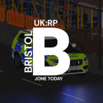 UK:RP UNIQUE Roleplay Community