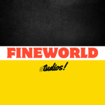 FineWorld Studio