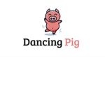 Piggy Nati0n
