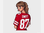 Lovefortaylorswift