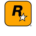 Rockstar Entertainment :tm: