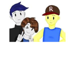 Damian the gamer kid fan group