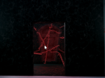 SCP-076 Communication