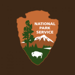 Cuyahoga Valley National Park Service