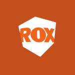 Flixify Studios
